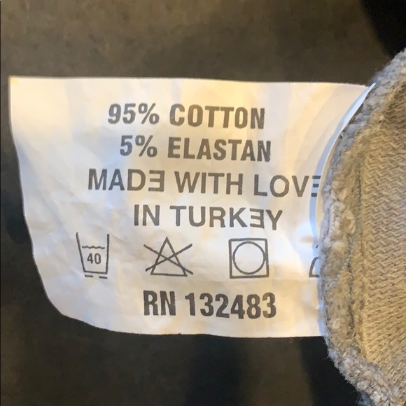 SPENGLISH Dyed Graphic Pineapple of My Eye ~ Small - Picture 7 of 8